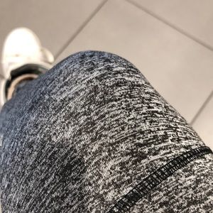 Meet your Posher, Noelle